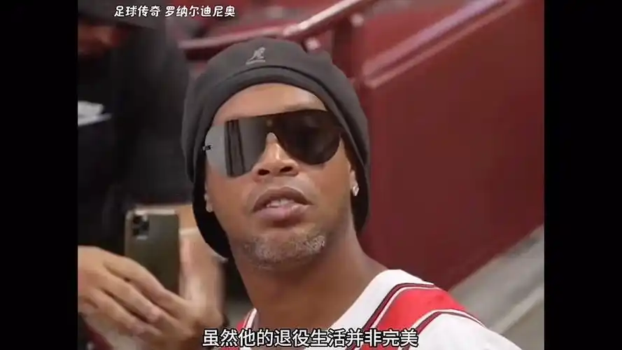 引进格拉利